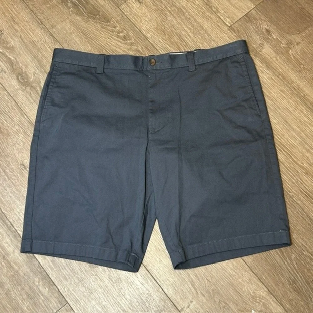 J. Crew nwt crew